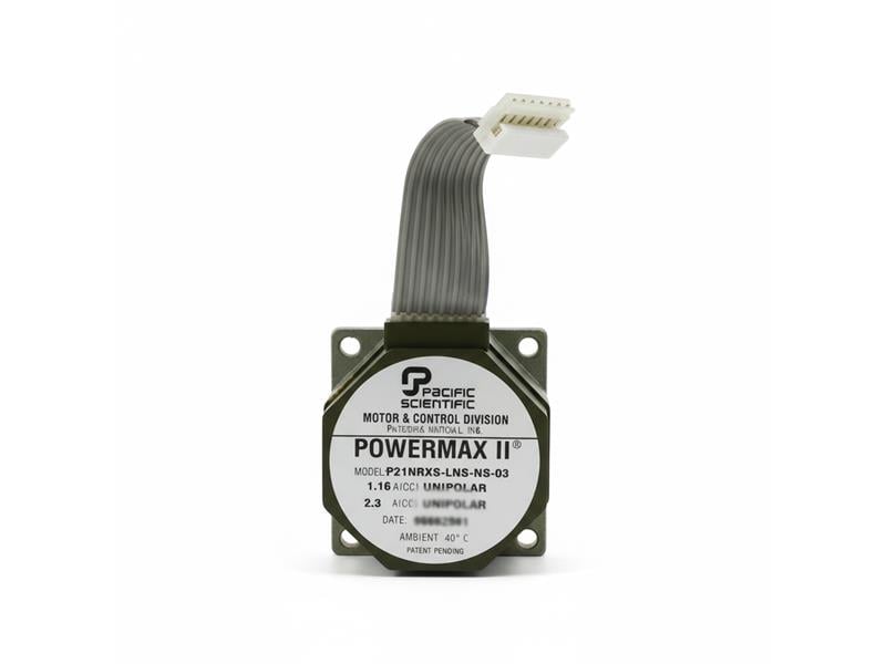 DANAHER MOTION P21NRXS-LNS-NS-03-1.16