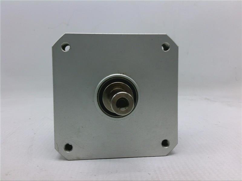 FESTO DSM-25-270-P