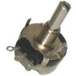 HONEYWELL 53C22500