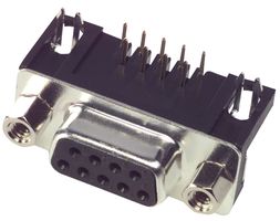 MULTICOMP SPC15197
