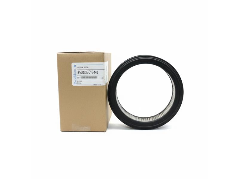 DONALDSON P530635-016-140