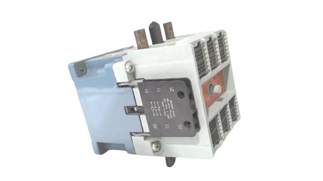 ASEA BROWN BOVERI 302AP2LT