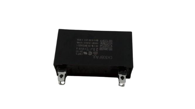 ORIENTAL MOTOR CH30BFAUL-C