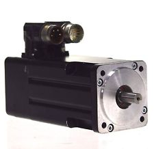ALLEN BRADLEY MPL-B1530U-HJ72AA