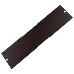 VLR-202BR4401 by SICK