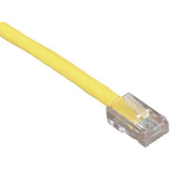BLACK BOX CORP EVNSL54-0007-25PAK