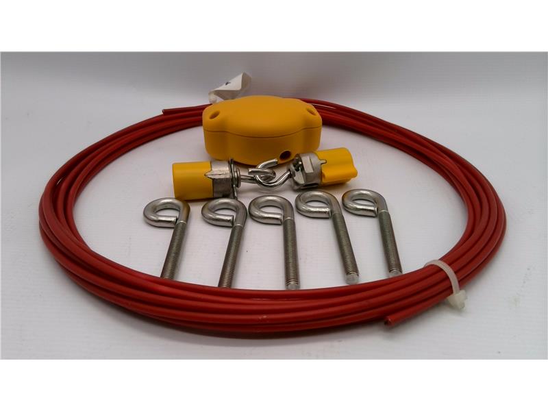 OMRON RTK-10