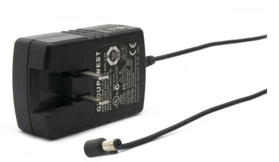 GROUP WEST 12UR-12-0900