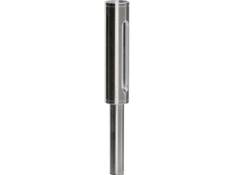 NOGA ENGINEERING LTD UF5506