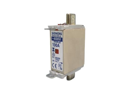 3NA6830-4 by SIEMENS