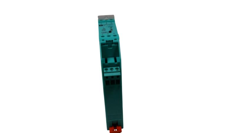 PEPPERL & FUCHS KSD2-CO-S-H