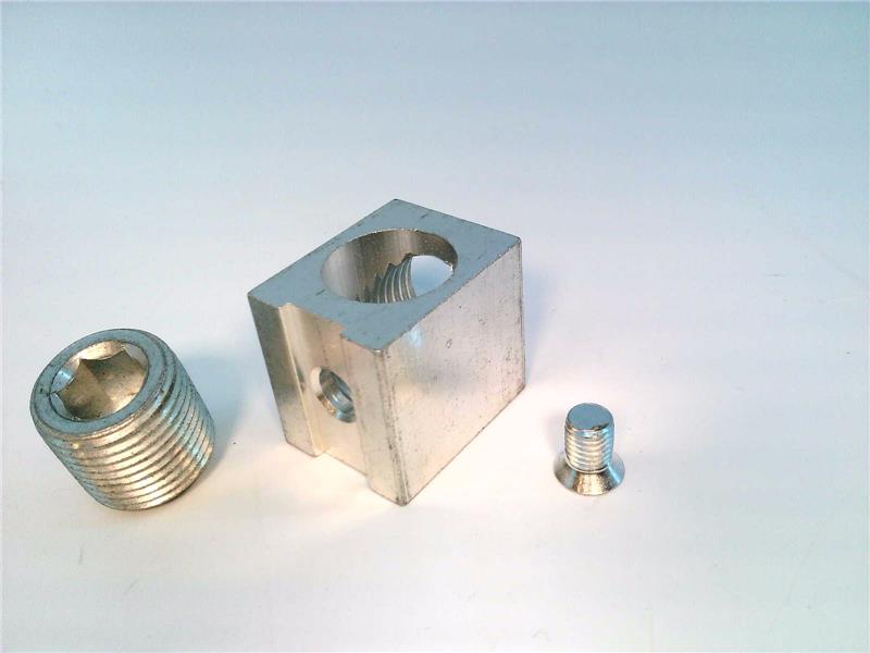 SIEMENS ECLK3