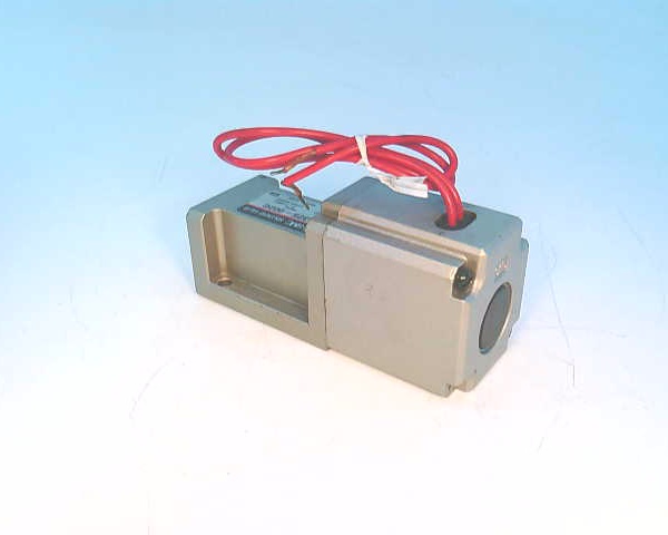 SMC VO325-002G-AC200V SMC VO325-002G-AC200V
