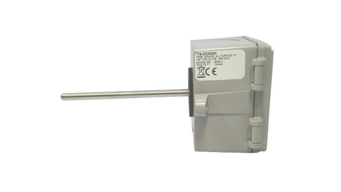 DISTECH TS-D2X004
