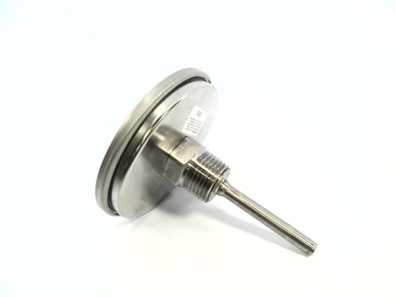 ASHCROFT 30CI60R0250/100F