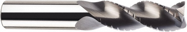 KYOCERA 33423