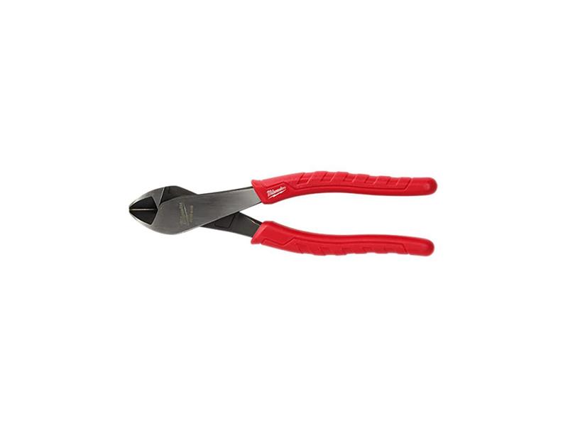 MILWAUKEE POWER TOOLS 48-22-6128