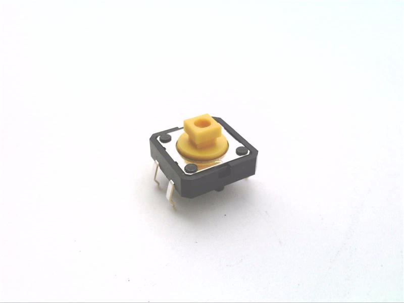 OMRON B3F-4055