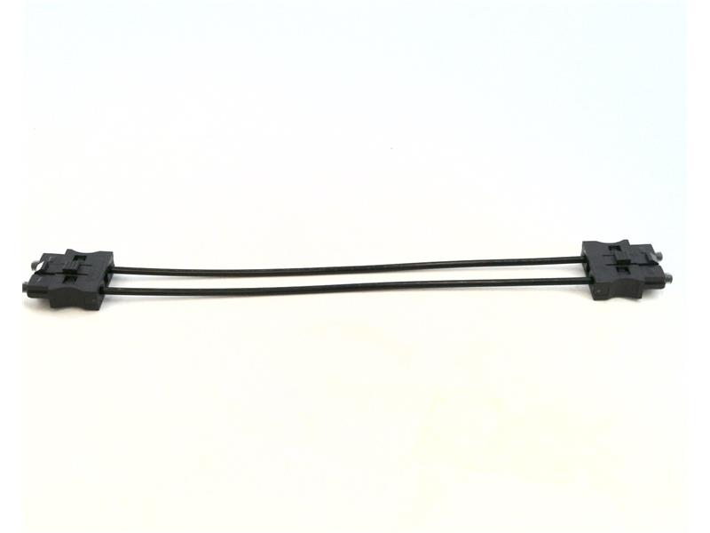 FANUC A02B-0236-K851