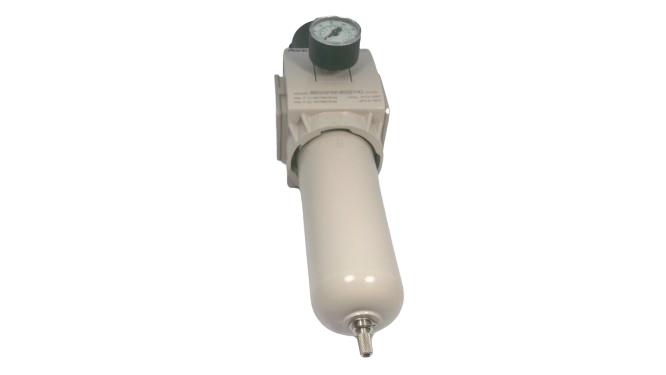 ASCO 8653APAK4R297HQ