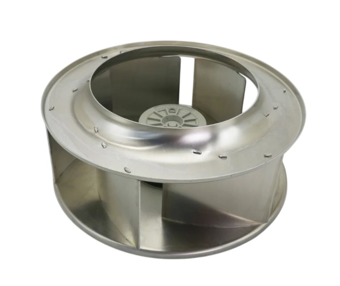 RADWELL VERIFIED SUBSTITUTE RH31M-4EK.2C.1R-SUB
