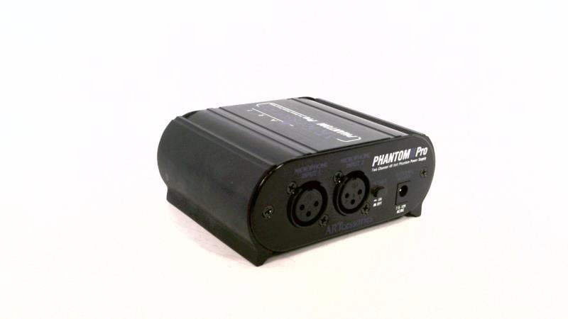 APPLIED RESEARCH PHANTOM2PRO