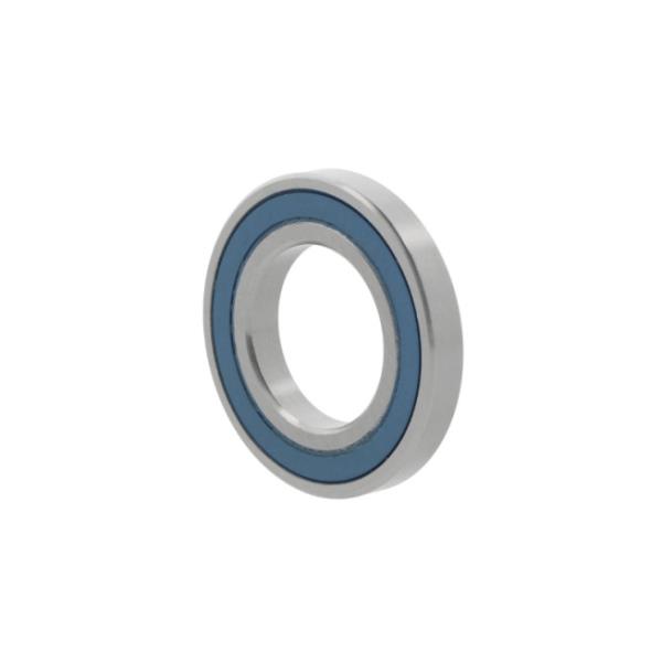 SKF 6013-2RS1/GJN