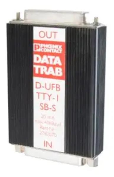 2782070 par PHOENIX CONTACT