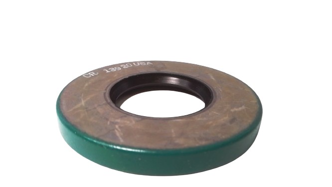 SKF 13920