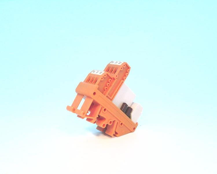 WEIDMULLER 9406721001