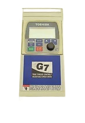 VT130G7U410K by TOSHIBA