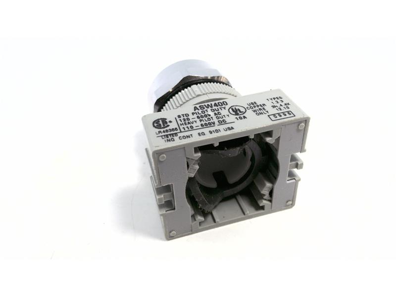 IDEC ASW400