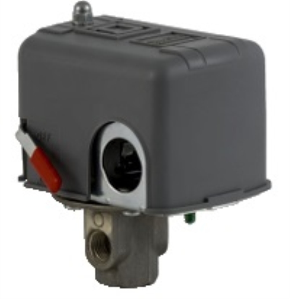 SCHNEIDER ELECTRIC 9013FHG32J68M1X