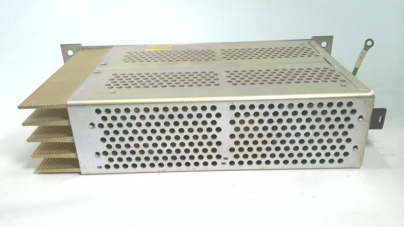 TDK TRM-031GB