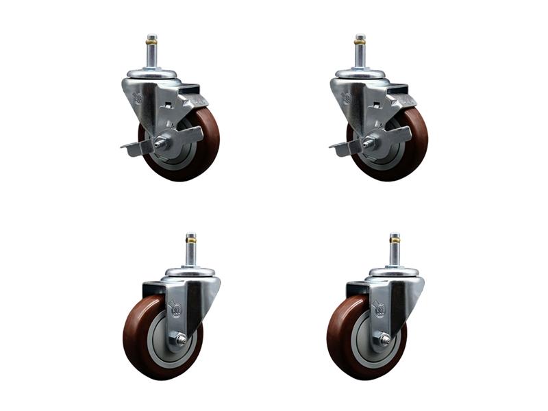 SERVICE CASTER CORPORATION GR20S3514-PPUB-MRN-TLB-716138-2-S-2