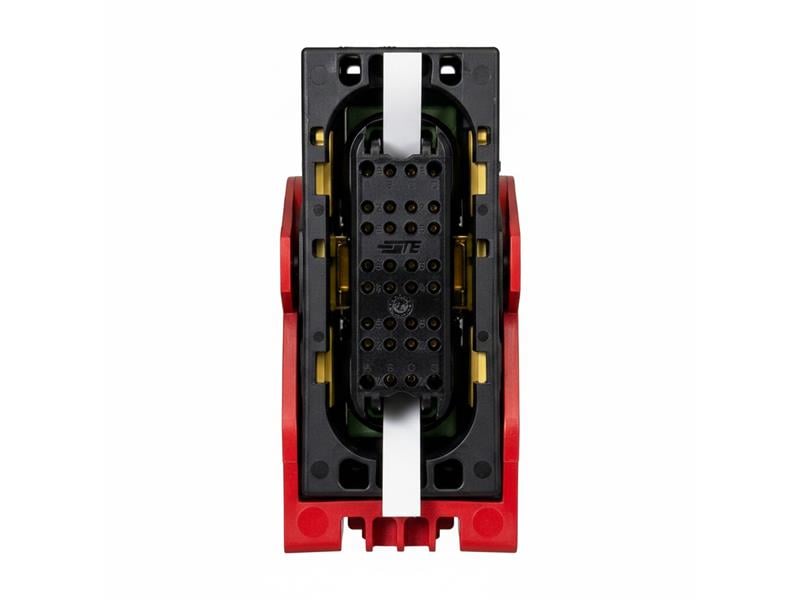 TE CONNECTIVITY SRK06-MDA-32A-001