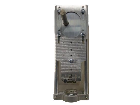 SIEMENS 599-03610