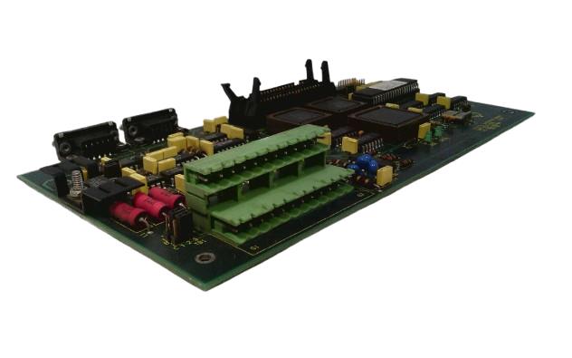 A1-106-100-512 by SIEMENS