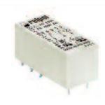 RM84-2012-25-1024 by ALTECH CORP