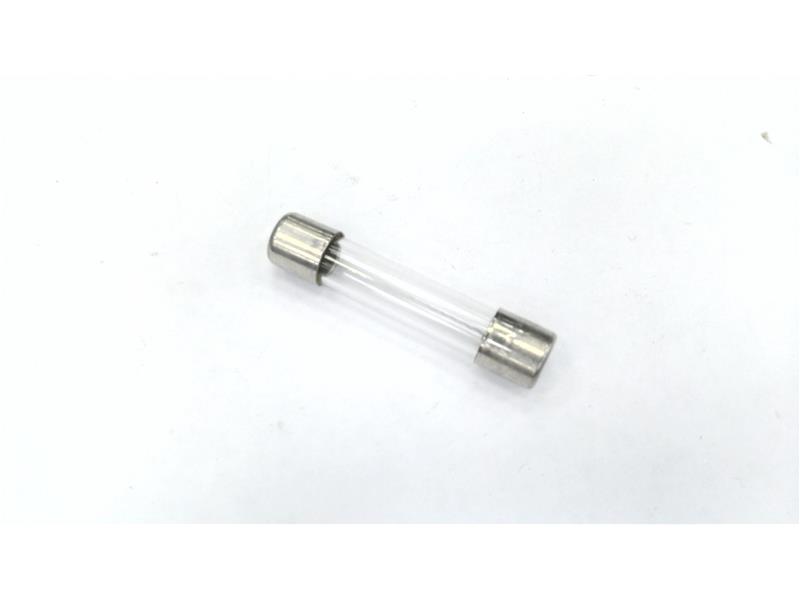 EATON CORPORATION AGC-2-1/4