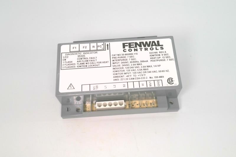 TELEDYNE 2400-153