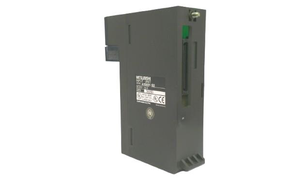 MITSUBISHI A1S-X81-S2