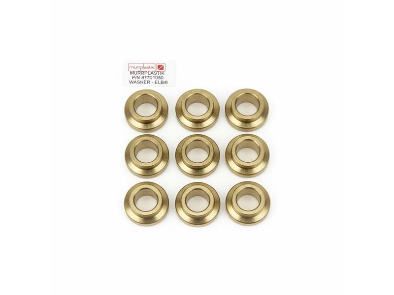 87701050 por MURRPLASTIK