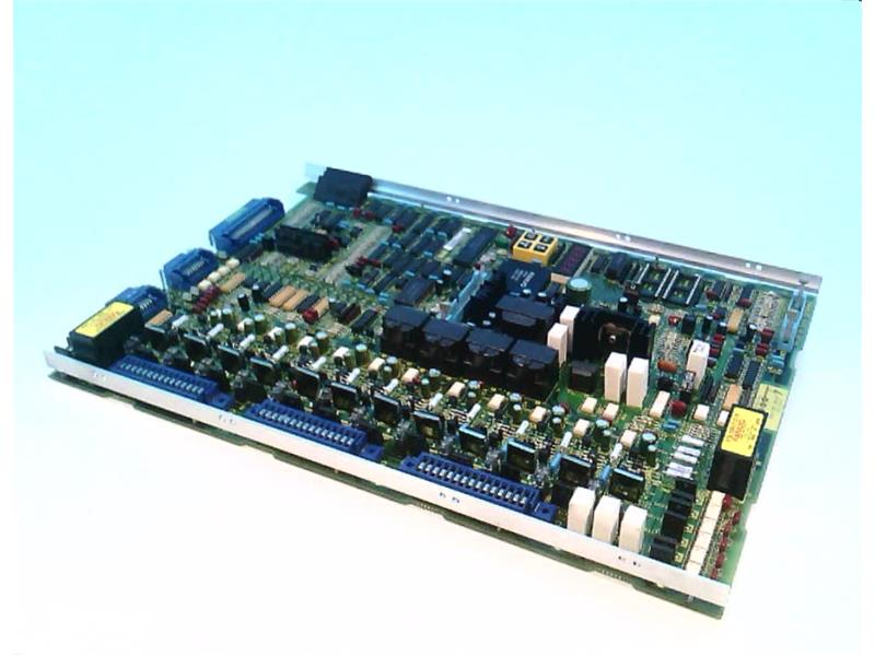 FANUC A20B-1003-0010/15B