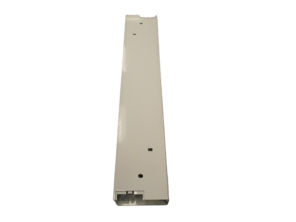 LITHONIA LIGHTING C-2-CF40-120