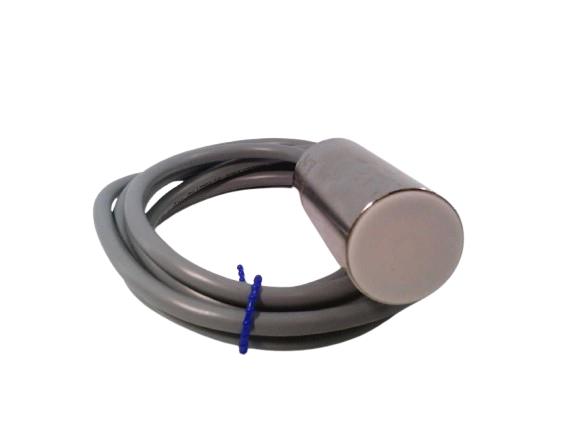 RECHNER KAS-70-30-A