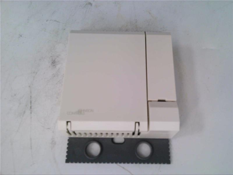 JOHNSON CONTROLS TE-6410W-2000G