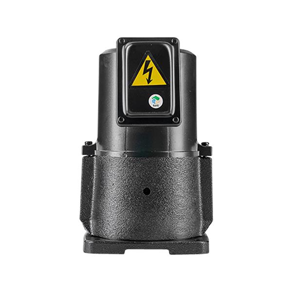 TERAL VKN115A