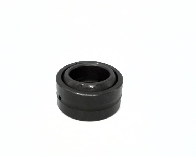 NIPPON SB30A