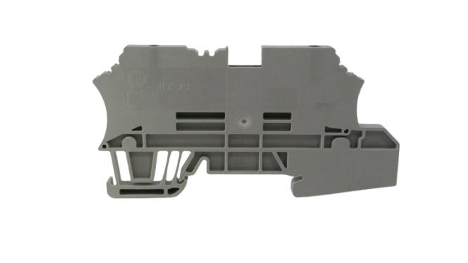 1492-JP3 by ALLEN BRADLEY